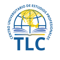 Trade & Law College